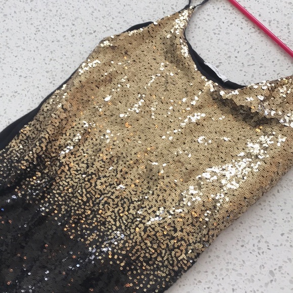 Tank top - Picture 4 of 5